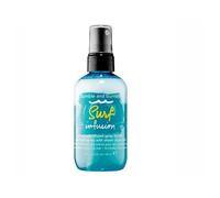 Bumble And Bumble. Surf Infusion 100 Ml Spray De Sal Marina Para Volumen