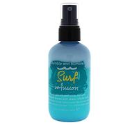 Shein BUMBLE AND BUMBLE Surf Infusion Spray 100 Ml