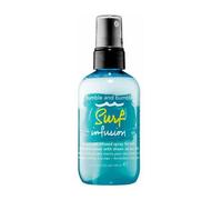 Bumble and bumble Surf Infusion Saltspray 100 ml