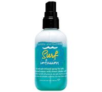 Bumble and bumble. - Surf Infusion Spray Cremas y Ceras Capilares 100 ml unisex