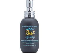 Bumble and bumble Surf Spray 50ml