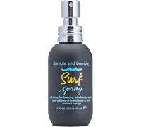 Bumble and bumble Surf Spray 50ml