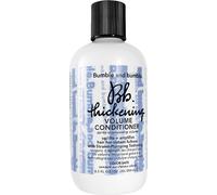 Bumble and bumble Thickening Acondicionador voluminizador ligero 250mL
