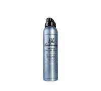 Bumble and bumble. - Thickening Dryspun Texture Sprays y lacas para el cabello 150 ml unisex