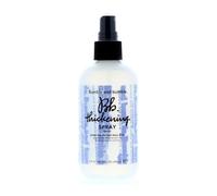 Bumble and Bumble Thickening Spray 250 ml