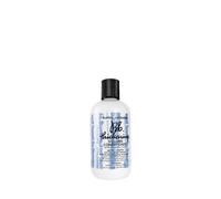 Bumble and bumble. - Thickening Volume Acondicionadores 250 ml unisex