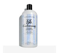 Bumble and bumble. - Thickening Volume Champús 1000 ml unisex