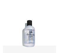 Bumble and bumble. - Thickening Volume Champús 250 ml unisex