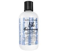 Bumble and bumble Thickening Volume Conditioner 250ml