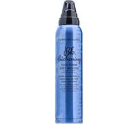 Espuma densificante Bumble and bumble Full Form 150ml