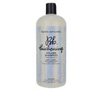 Bumble and bumble. - Thickening Volume Champús 1000 ml unisex