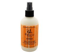 Bumble and Bumble Tonic Lotion 250ml