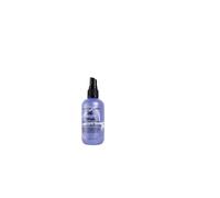 Bumble And Bumble. Tratamiento Sin Enjuague Iluminado Rubio 125 Ml Intensivo