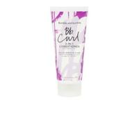 Bumble & Bumble Bb Curl 3-In-1 Conditioner 200ml