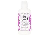 Bumble and bumble Curl Defining Cream 250ml