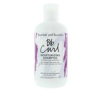 Bumble And Bumble. Bb. Curl Shampoo 250ml For Unisex