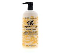 Bumble & Bumble Bumble & Bumble Super Rich Acondicionador 1000 ml
