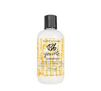 Bumble And Bumble. Bb. Gentle Shampoo 250ml For Unisex