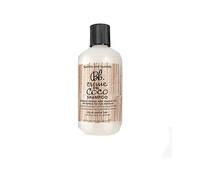Bumble & Bumble Creme De Coco Shampoo 1000 ml