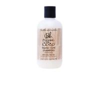 Bumble & Bumble Creme De Coco Shampoo 250ml