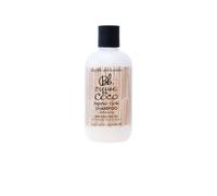 BUMBLE AND BUMBLE Cabello Creme De Coco Champú Reducción Extra del Frizz