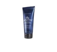Bumble & Bumble Full Potential Hair Preserving Conditioner 200ml