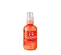 Bumble and bumble Aceite Invisible de Peluquería Aceite para el cabello Reductor del encrespamiento 100mL