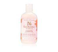 Bumble & Bumble Invisible Oil Champú - 250 ml (U-HC-9867)