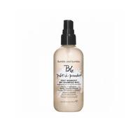 Bumble & Bumble Pret-a-powder Post Workout Dry Shampoo Mist 120 ml