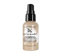 Bumble & Bumble Pret-a-powder Post Workout Dry Shampoo Mist 45 ml