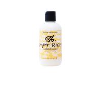 Bumble and bumble Super Rich Acondicionador - 250 ml