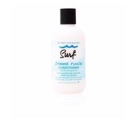 Bumble & Bumble Surf Creme Rinse Conditioner 250ml