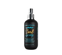 Bumble & Bumble Surf Salt Spray For Beachy 125 Ml - 125 Mililitros