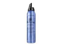 Bumble & Bumble Thickening Full Form Soft Mousse 150ml