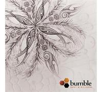 Bumble - Bust & Boom
