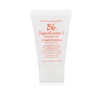 Bumble y bumble acondicionador de aceite de invisible de peluquería t