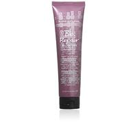 Bumble y Bumble reparación golpe seco crema 150 ml