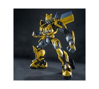 (Bumblebee 16cm)Beast Wars Transformers: El despertar de las bestias Optimus Prime Autobot Bumblebee