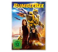 Bumblebee [DVD]