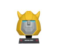 McFarlane Transformers Bumblebee 1:3 Scale Replica Bust Toys