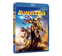 Bumblebee [Italia] [Blu-ray]