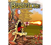 Bumbledore Steam Key GLOBAL
