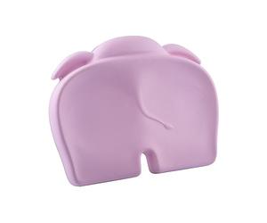 Bumbo Elipad - Protector de Rodillas (Cradle Pink)