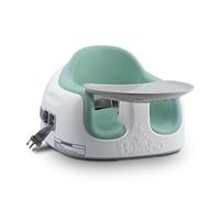Bumbo Cicuta Multi Seat