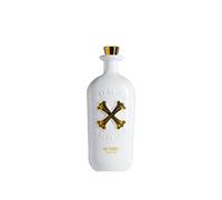 Bumbu Cream 70 cl.