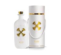 Bumbu Cream Gift Set Limited Edition 15% Vol. 0,7l in Giftbox