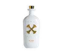 Bumbu Cream Ron - 700 ml