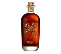 Bumbu Original Ron, 700 ml