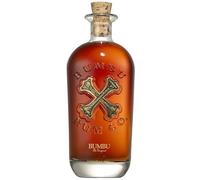 Bumbu Original Ron, 700 ml