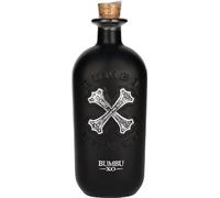Barbados Bumbu XO
